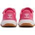 Hummel Multiplay Flex Velcro 2.0 Kids 6
