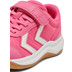 Hummel Multiplay Flex Velcro 2.0 Kids 8