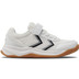 Hummel Multiplay Flex Velcro 2.0 Kids 1