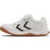 Hummel Multiplay Flex Velcro 2.0 Kids 2