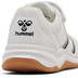 Hummel Multiplay Flex Velcro 2.0 Kids 4