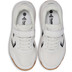Hummel Multiplay Flex Velcro 2.0 Kids 5