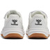 Hummel Multiplay Flex Velcro 2.0 Kids 6