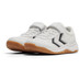 Hummel Multiplay Flex Velcro 2.0 Kids 7