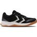 Hummel Multiplay Flex Laces 2.0 Kids 1