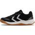 Hummel Multiplay Flex Laces 2.0 Kids 2