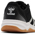 Hummel Multiplay Flex Laces 2.0 Kids 4