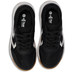 Hummel Multiplay Flex Laces 2.0 Kids 5