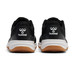Hummel Multiplay Flex Laces 2.0 Kids 6