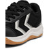 Hummel Multiplay Flex Laces 2.0 Kids 8