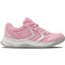 Hummel Multiplay Flex Laces 2.0 Kids 1