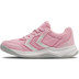 Hummel Multiplay Flex Laces 2.0 Kids 2