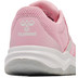 Hummel Multiplay Flex Laces 2.0 Kids 4