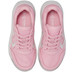 Hummel Multiplay Flex Laces 2.0 Kids 5