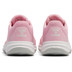 Hummel Multiplay Flex Laces 2.0 Kids 6