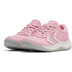 Hummel Multiplay Flex Laces 2.0 Kids 7