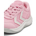 Hummel Multiplay Flex Laces 2.0 Kids 8