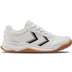 Hummel Multiplay Flex Laces 2.0 Kids 1