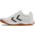 Hummel Multiplay Flex Laces 2.0 Kids 2