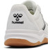 Hummel Multiplay Flex Laces 2.0 Kids 4