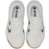 Hummel Multiplay Flex Laces 2.0 Kids 5