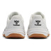 Hummel Multiplay Flex Laces 2.0 Kids 6