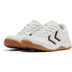 Hummel Multiplay Flex Laces 2.0 Kids 7