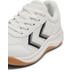 Hummel Multiplay Flex Laces 2.0 Kids 8