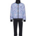 Hummel Shimmer Trainingspak Kinder 1