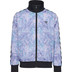 Hummel Shimmer Trainingspak Kinder 2
