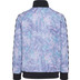 Hummel Shimmer Trainingspak Kinder 3