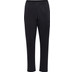 Hummel Shimmer Trainingspak Kinder 4