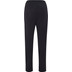Hummel Shimmer Trainingspak Kinder 5