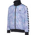 Hummel Shimmer Trainingspak Kinder 6