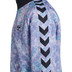 Hummel Shimmer Trainingspak Kinder 7