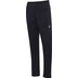 Hummel Shimmer Trainingspak Kinder 9