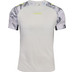 Hummel Blaze 26 Pro Training Jersey 1