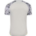 Hummel Blaze 26 Pro Training Jersey 2