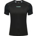 Hummel Blaze 26 Pro Training Jersey 1