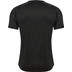 Hummel Blaze 26 Pro Training Jersey 2