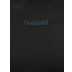 Hummel Blaze 26 Pro Training Jersey 3