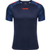 Hummel Blaze 26 Pro Training Jersey 1