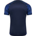 Hummel Blaze 26 Pro Training Jersey 2