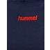 Hummel Blaze 26 Pro Training Jersey 3