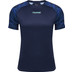 Hummel Blaze 26 Pro Training Jersey 1