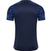 Hummel Blaze 26 Pro Training Jersey 2