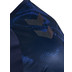 Hummel Blaze 26 Pro Training Jersey 3