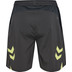 Hummel Blaze 26 Pro Training Shorts 2