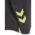 Hummel Blaze 26 Pro Training Shorts 3