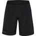 Hummel Blaze 26 Pro Training Shorts 1